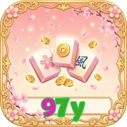 97y