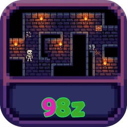 98z