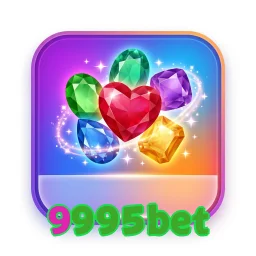 9995bet
