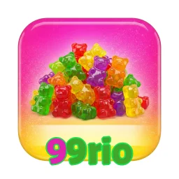 99rio