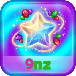 9nz