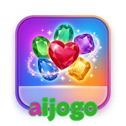 aijogo
