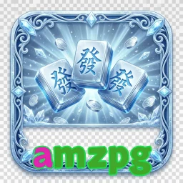 amzpg