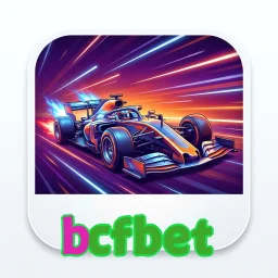 bcfbet
