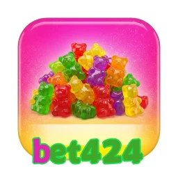 bet424