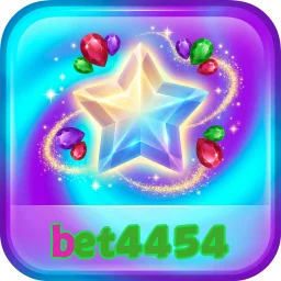 bet4454