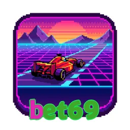 bet69