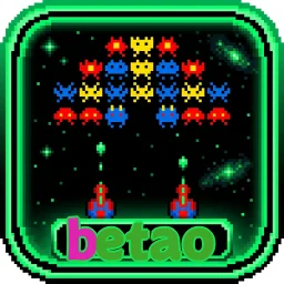betao