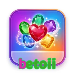 betoii