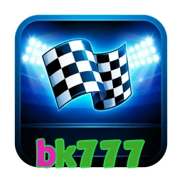 bk777