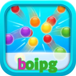 boipg