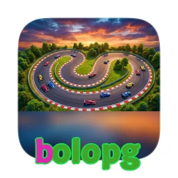 bolopg