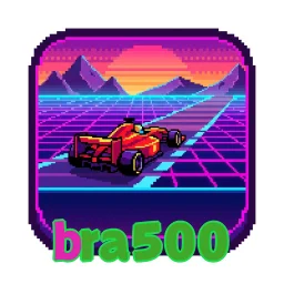bra500