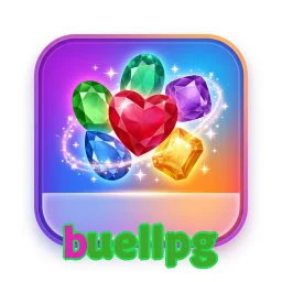 buellpg