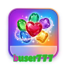 buser777