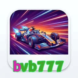 bvb777