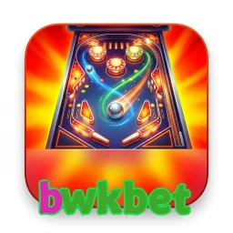 bwkbet