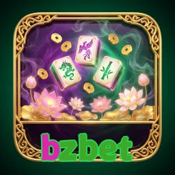 bzbet