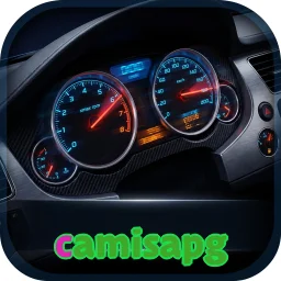 camisapg