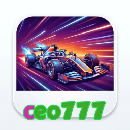ceo777