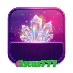 discus777