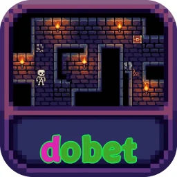 dobet