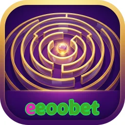 eeoobet