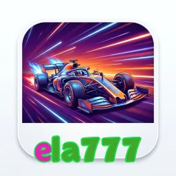ela777