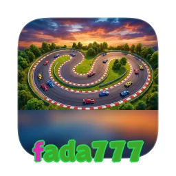 fada777