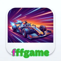 fffgame