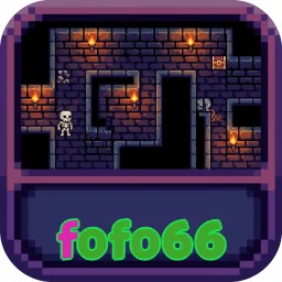 fofo66