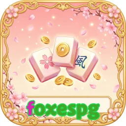 foxespg