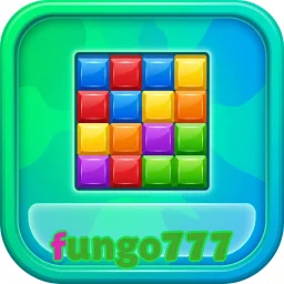 fungo777