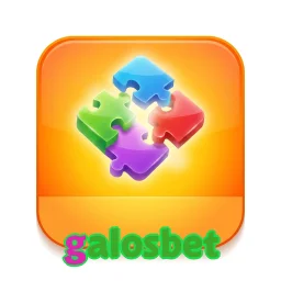 galosbet