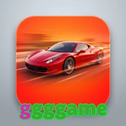 ggggame