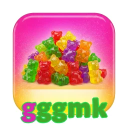 gggmk