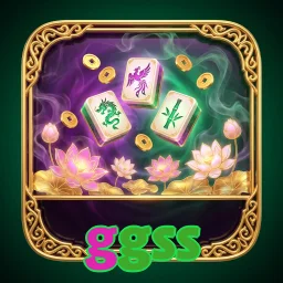 ggss