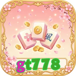 gt778