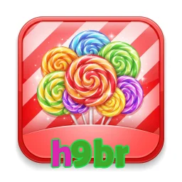 h9br