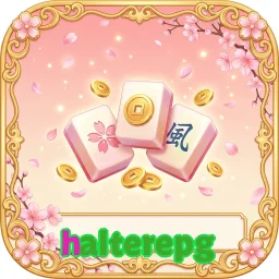 halterepg