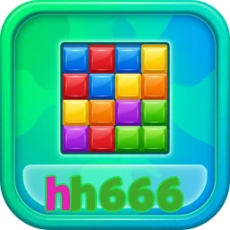 hh666