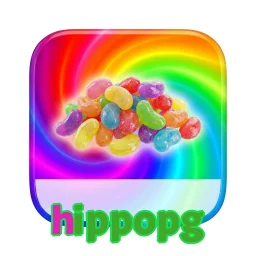 hippopg