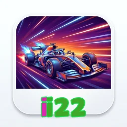 ii22