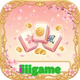 iiiigame