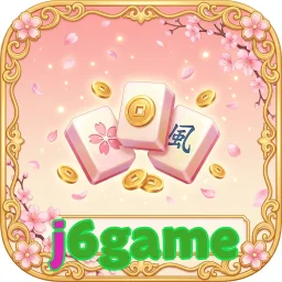 j6game