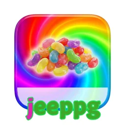 jeeppg
