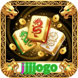 jjjjogo