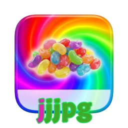 jjjpg