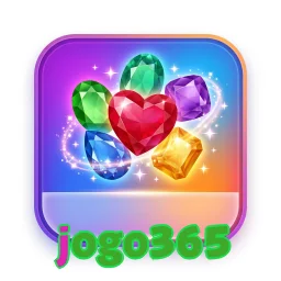 jogo365