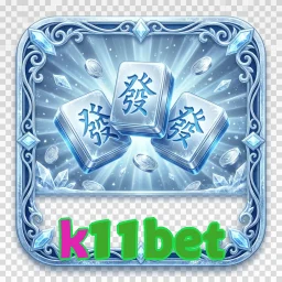 k11bet